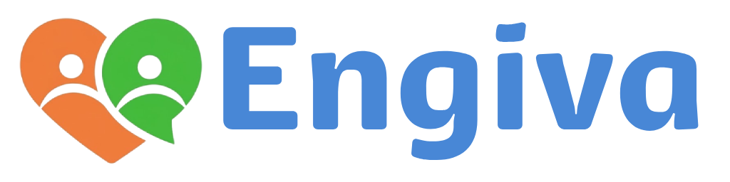 Engiva