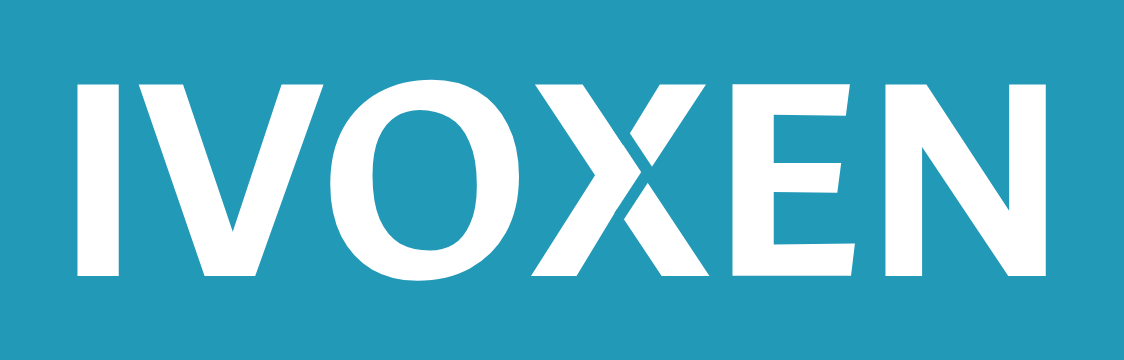 IVOXEN